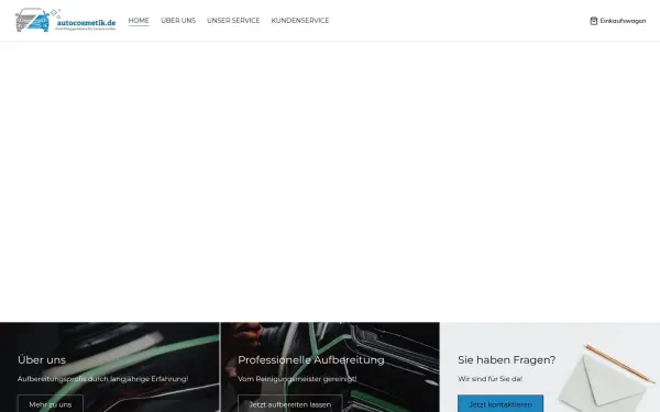 autocosmetik.de