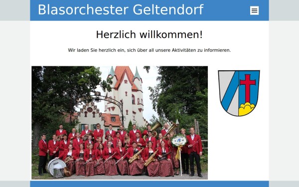 blasorchester-geltendorf.de
