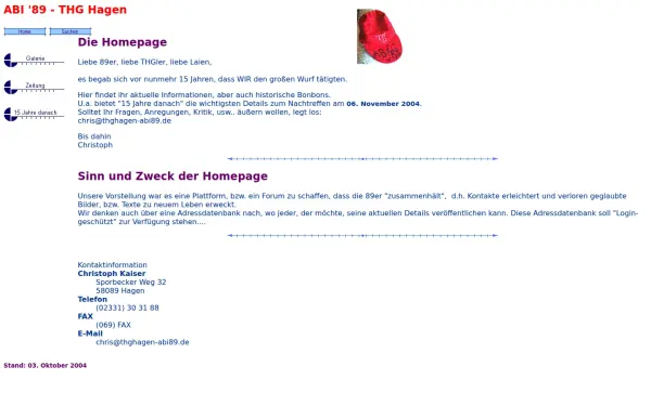 abi89-thg-hagen.de