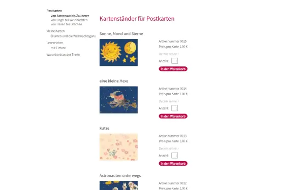 drachenidee.de