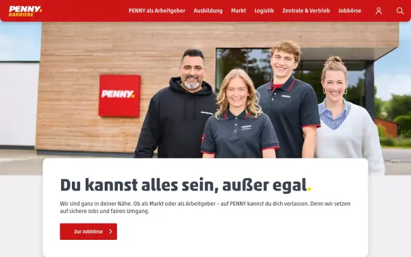 karriere.penny.de