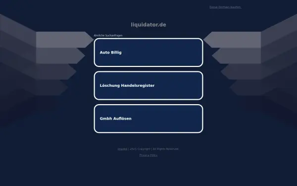 ww38.liquidator.de