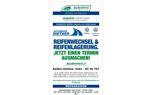 www.bluedrive-center.de