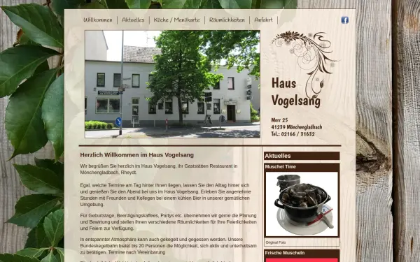 www.haus-vogelsang-mg.de