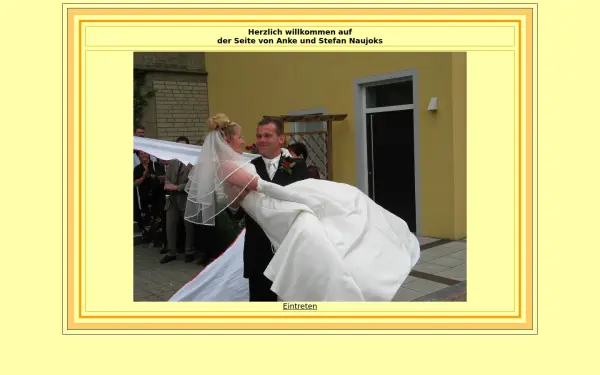 anke-stefan-naujoks.de