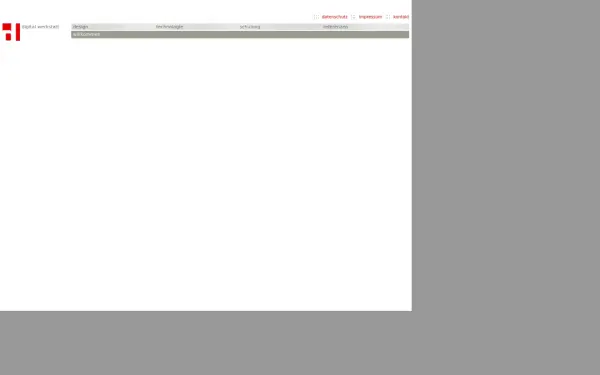 digital-werkstatt.de