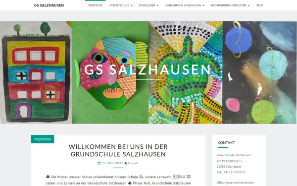 grundschule-salzhausen-eyendorf.de