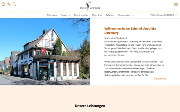 www.bahnhof-apotheke-dillenburg.de