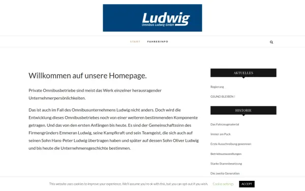 www.ludwigbus.de