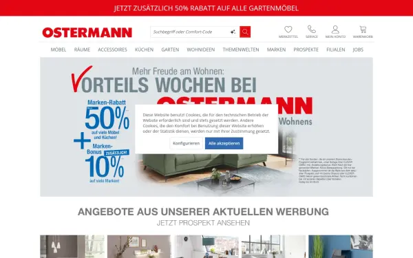 www.ostermann.de