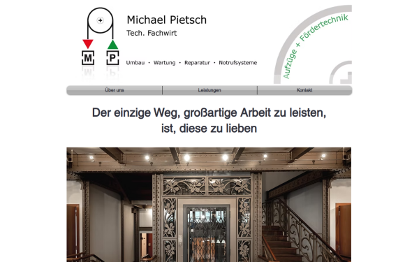www.pietsch-aufzuege.de