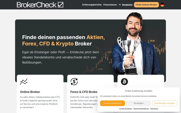 brokercheck.de