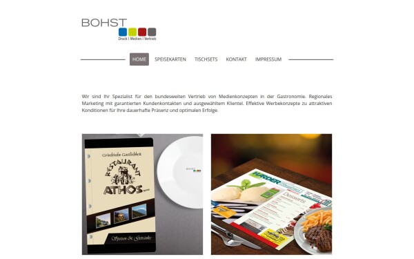 www.bohst.de