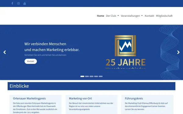www.marketing-club-ortenau.de
