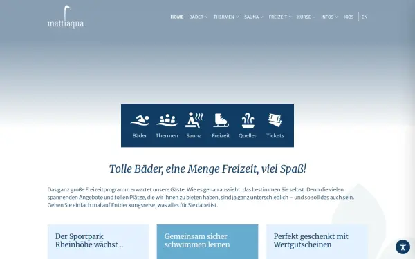 www.mattiaqua.de