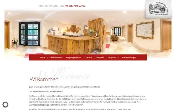 www.unterkunft-fichtelberg.de