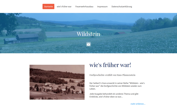www.wildstein.bayern