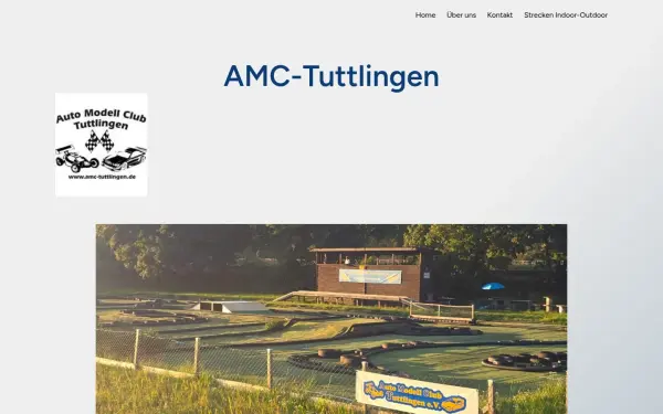 amc-tuttlingen.de