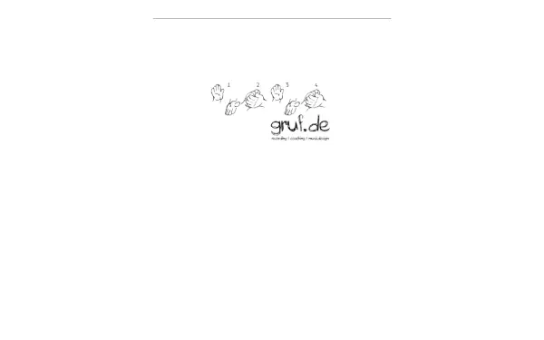 gruf.de