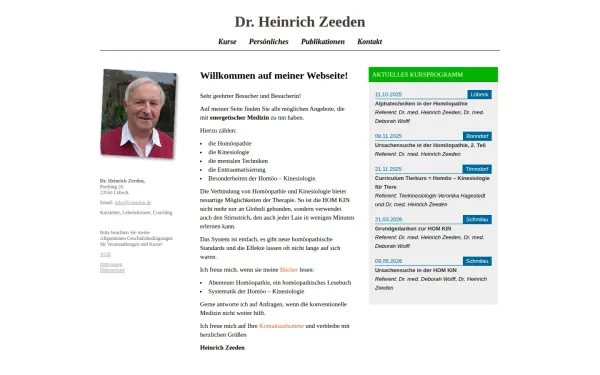 www.h-zeeden.de