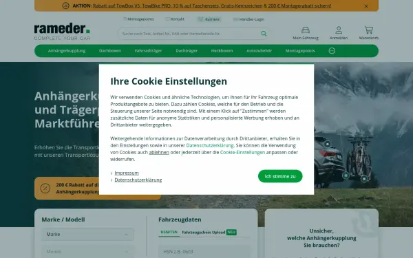 www.rameder.de