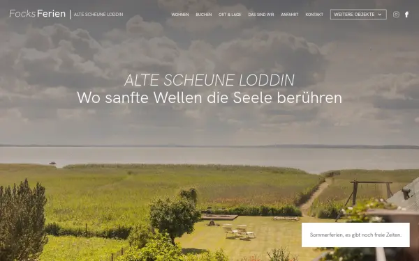 alte-scheune-loddin.de