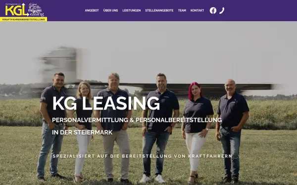 www.kgleasing.at