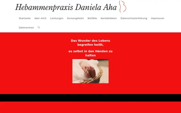 hebamme-geisa.de