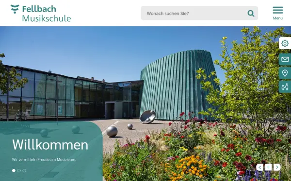 musikschule.fellbach.de