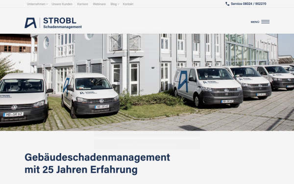 www.strobl-service.de