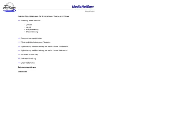 medianetserv.de
