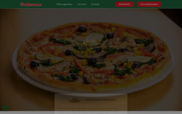 ristorante-palermo.de