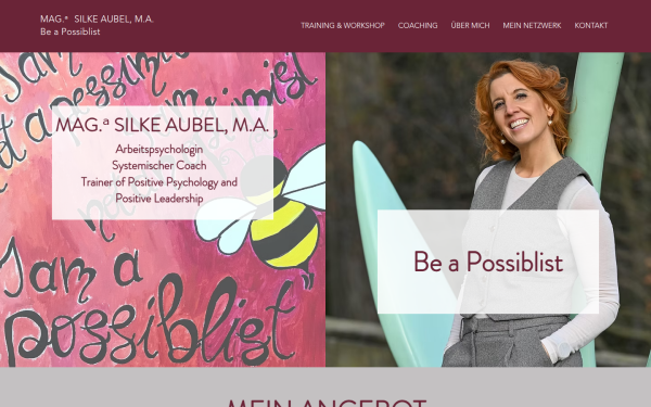 www.aubel.at