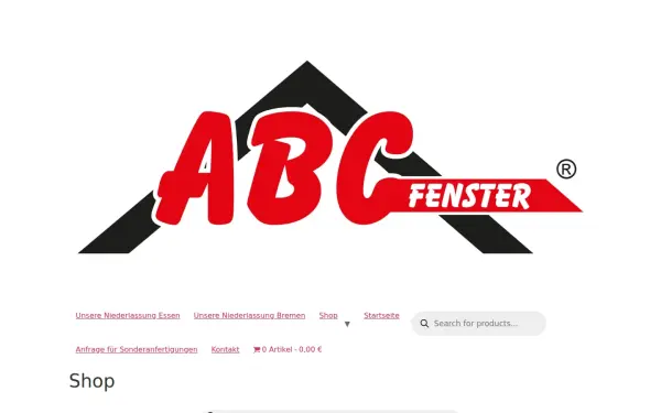 abc-fenster.de