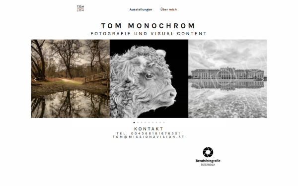 tommonochrom.at