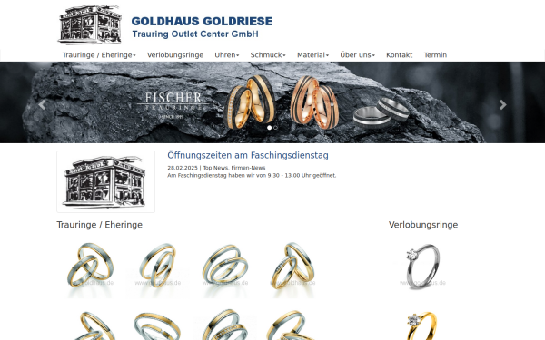 www.goldhaus.de