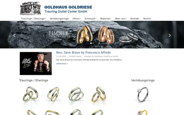 www.goldhaus.de