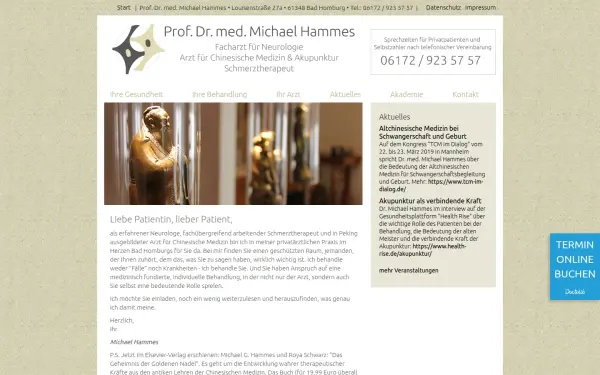 www.hammes-akupunktur-neurologie.de