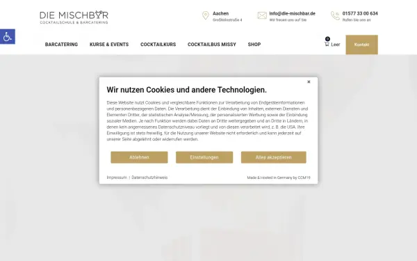 die-mischbar.de