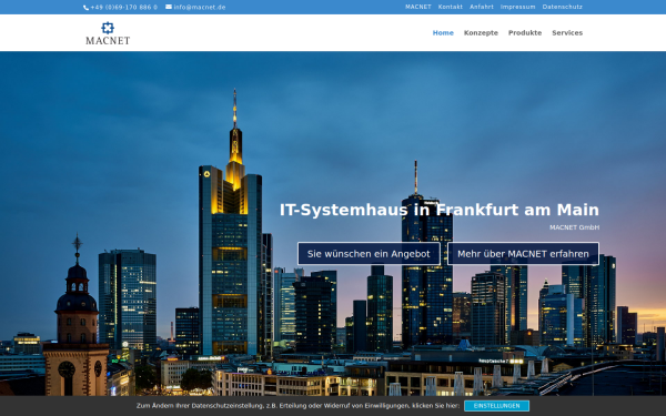 macnet.de