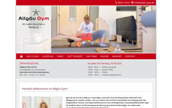 www.allgaeu-gym.de