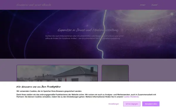 www.druckerei-und-print-office.de