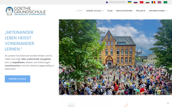 www.gs-hoehr-g.de