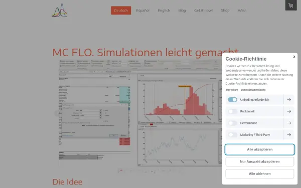 www.mcflosim.ch