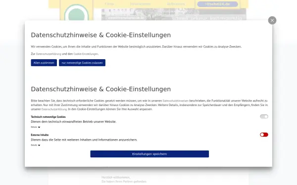 www.ritschel24.de