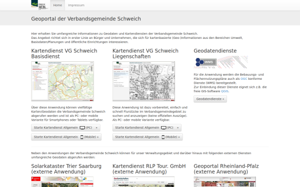 gis-schweich.de
