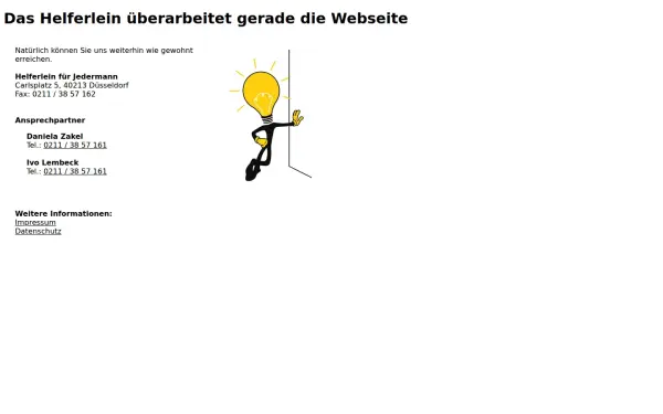 helferlein-fuer-jedermann.de