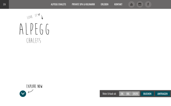 www.alpegg.com