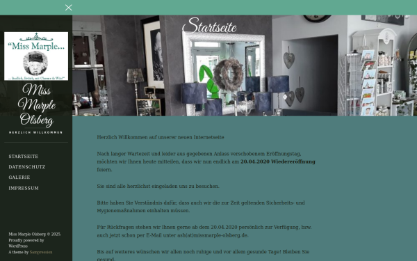 www.missmarple-olsberg.de