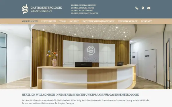 gastroenterologie-gropiusstadt.de